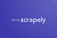 Scrapely