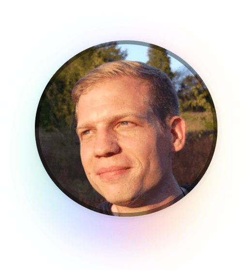 Stuart from saasydb.com